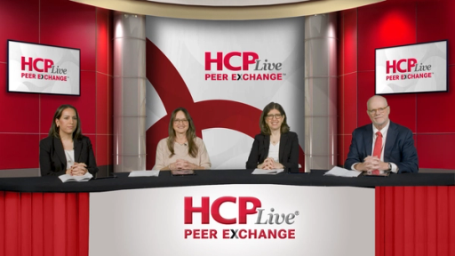 Optimizing Outcomes in Hypoparathyroidism: A New Era in Treatment Approaches