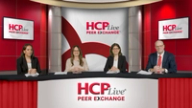 4 experts are featured in this series.