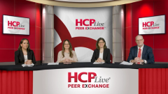 4 experts are featured in this series.