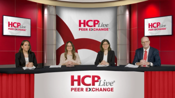 4 experts are featured in this series.