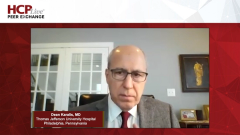 EP. 5 Aggressive LDL Lowering in High-Risk Patients 