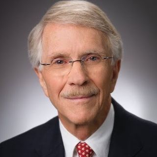 John M. Oldham, MD: A History of Personality Disorder Pathology