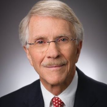 John M. Oldham, MD: A History of Personality Disorder Pathology