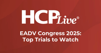 EADV Congress 2025: Late-Breaking Trials Preview