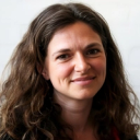 Susanne Brix Pedersen