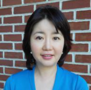 Study Identifies 4 Sleep Patterns to See Impact on Long-Term Health