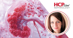 Balcinrenone Plus Dapagliflozin Lowers BP, With Adriana Marton, MD