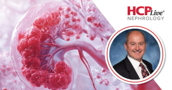 Guiding CKD Care Through Updated Dietary Guidelines, With Tim Pflederer, MD