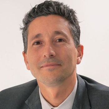 Cendakimab Effective Among Individuals with Moderate to Severe Eczema