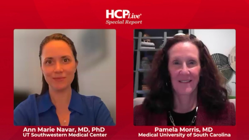 Behind the Guidelines: Understanding 2026 ACC/AHA Dyslipidemia Guidelines