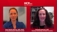 Behind the Guidelines: Understanding 2026 ACC/AHA Dyslipidemia Guidelines