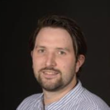 Machine Learning Boosts Accuracy in Identifying Familial Hypercholesterolemia