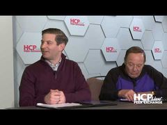 EP. 5 Increasing Implementation and Clinical Use of NOAC Therapy