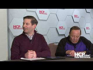 Increasing Implementation and Clinical Use of NOAC Therapy