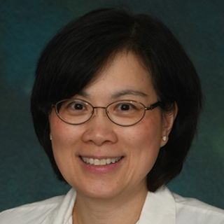 Jennifer Lim, MD: Treat-and-Extend Regimen Optimizes Faricimab Treatment for DME