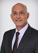 Steven Nathan, MD, Schar Chair of the Advanced Lung Disease and Lung Transplant Program at Inova Fairfax Hospital and chair of the TETON Steering Committee"
