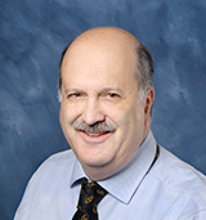 Daniel Wallace, MD: Comparable Infection Rates Observed in Patients Receiving Belimumab, Placebo