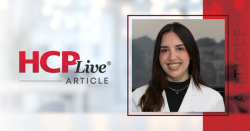 Real-World Analysis Links Empagliflozin to Lower Cardiorenal Event Risk Versus Dapagliflozin in T2D