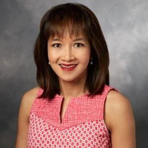 Diana V. Do, MD | Stanford University