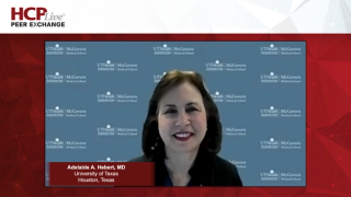 Emerging Treatment Options in AD