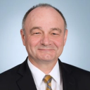 Richard Knight, MD | Credit: Houston Methodist