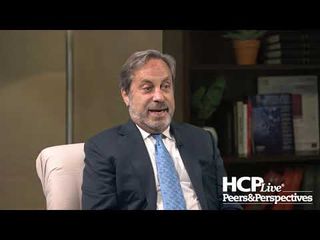 Advice for Subpoenaed Physicians