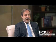 EP. 4 Advice for Subpoenaed Physicians