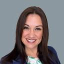 Lisa Horne, director of marketing at the Food Allergy & Anaphylaxis Connection Team (FAACT).