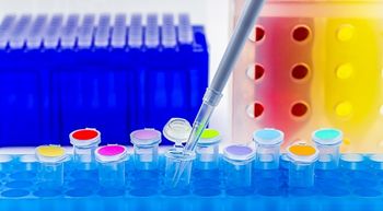 FDA Clears GlutenID Test for Easier Celiac Screening