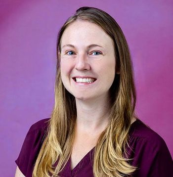 Emily H. Skeen, MD, Pediatric Pulmonary and Sleep Medicine Section, Department of Pediatrics, Breathing Institute, Anschutz Medical Campus, University of Colorado School of Medicine and Children's Hospital Colorado, Aurora, Colorado