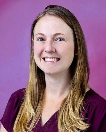 Emily H. Skeen, MD, Pediatric Pulmonary and Sleep Medicine Section, Department of Pediatrics, Breathing Institute, Anschutz Medical Campus, University of Colorado School of Medicine and Children's Hospital Colorado, Aurora, Colorado