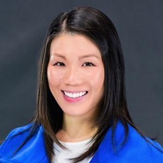 Implications of Gene Therapy in Retina, With Christina Y. Weng, MD | Image Credit: Baylor College of Medicine
