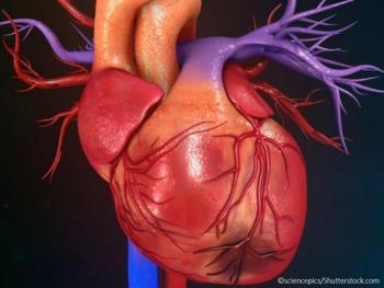 ©sciencepics/Shutterstock.com
