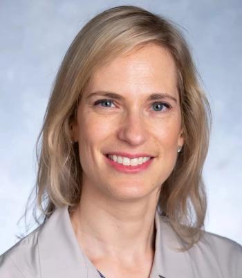 Liana K. Billings, MD, Department of Medicine, Endeavor Health/NorthShore, Skokie, and Department of Medicine, Pritzker School of Medicine, University of Chicago, Chicago, Illinois.