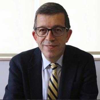 | Image Credit: LinkedIn