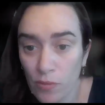 Esther Ellen Freeman, MD, PhD: Current Mpox Impact on the Skin