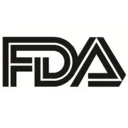 FDA Accepts sNDA for Risperidone Extended-Release Injectable Suspension for Bipolar I Disorder