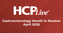 5 Gastroenterology Headlines You Missed in April 2026