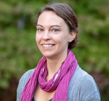Study Emphasizes the Independent Role of Sleep in Metabolic Health