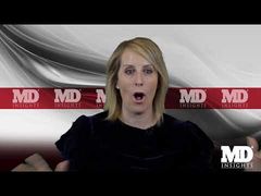 EP. 2 Unmet Needs of Therapy for Crohn's Disease