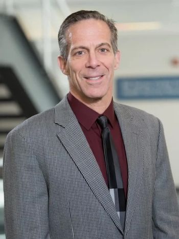 Thomas Imperiale, MD | Credit: Regenstrief Institute