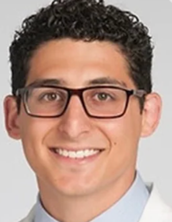 Medication Post-Alcohol-Related Hospitalization Discharge Reduces Death Risk