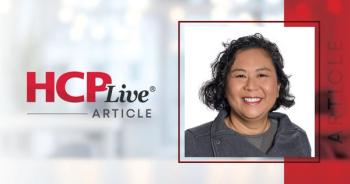 From First Flare to Treatment-Free Intervals: Prescribing Nonsteroidal Topicals for Atopic Dermatitis