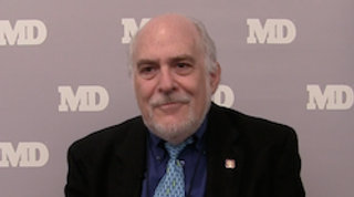 Transforming The Approach to Epilepsy Treatment