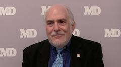 EP. 3 Transforming The Approach to Epilepsy Treatment