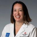 Jacquelyn Powers, MD, MS