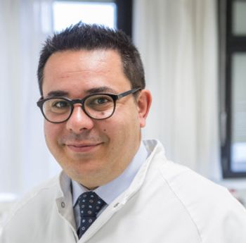 Optimizing ISM Treatment Beyond Approval, with Vito Sabato, MBBS