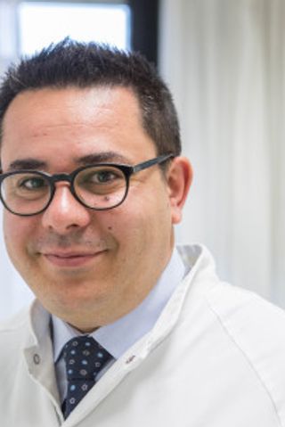 Optimizing ISM Treatment Beyond Approval, with Vito Sabato, MBBS