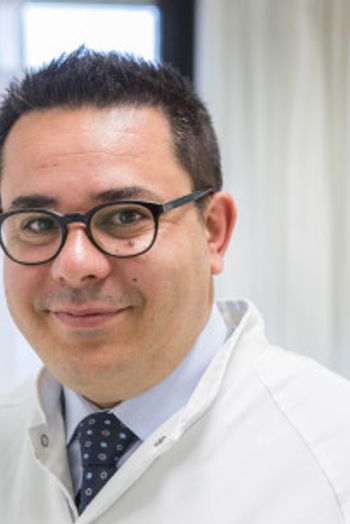 Optimizing ISM Treatment Beyond Approval, with Vito Sabato, MBBS