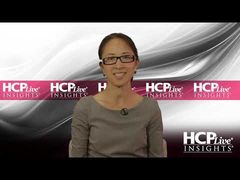 EP. 1 The Importance of Geriatric Care